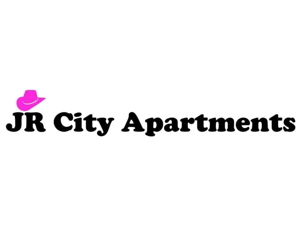 Cozy + Trendy By Jr City Apartments Виена Екстериор снимка